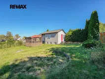 Prodej chaty, Klatovy, 33 m2
