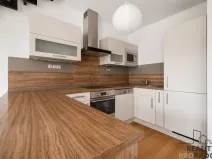 Prodej bytu 3+kk, Hovorčovice, Řipská, 75 m2