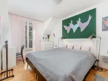 Prodej bytu 5+kk, Zlín, Kamenná, 122 m2