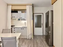 Prodej bytu 1+kk, Praha - Bohnice, Bukolská, 30 m2
