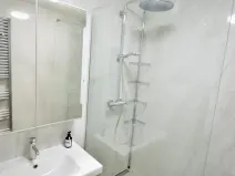 Pronájem bytu 3+1, Praha - Modřany, Mladenovova, 75 m2