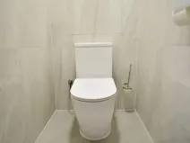 Pronájem bytu 3+1, Praha - Modřany, Mladenovova, 75 m2