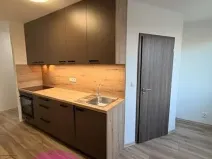 Pronájem bytu 3+1, Přerov, Svornosti, 70 m2