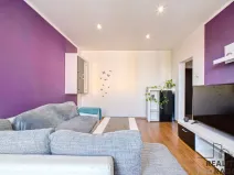 Prodej bytu 2+1, Karviná, Kosmonautů, 58 m2