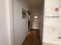 Pronájem bytu 1+1, Varnsdorf, Karolíny Světlé, 36 m2