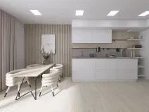 Prodej rodinného domu, Oslavany - Padochov, 103 m2