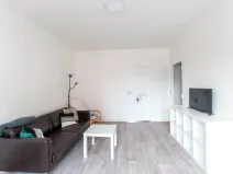 Pronájem bytu 2+1, Trutnov - Kryblice, Maxima Gorkého, 52 m2
