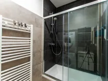 Pronájem bytu 2+1, Trutnov - Kryblice, Maxima Gorkého, 52 m2