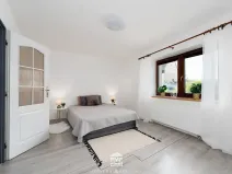 Prodej rodinného domu, Malešovice, 238 m2