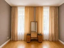Pronájem bytu 2+1, Praha - Nové Město, Senovážné náměstí, 70 m2