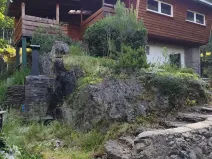 Prodej chaty, Újezd nade Mží, 90 m2