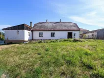 Prodej rodinného domu, Dobřív, 218 m2