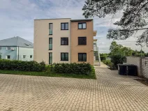 Pronájem bytu 3+kk, Říčany, Úvalská, 58 m2