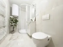 Prodej bytu 3+kk, Brno, Černovičky, 50 m2
