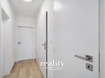 Pronájem bytu 2+kk, Znojmo, Vančurova, 49 m2