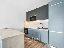 Pronájem bytu 2+kk, Třebíč, Družstevní, 57 m2