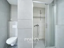 Pronájem bytu 2+1, Znojmo, Pražská, 57 m2
