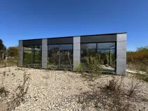 Prodej obchodního prostoru, Praha - Zličín, Na Radosti, 100 m2