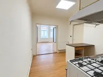 Pronájem bytu 2+1, Písek, Prokopova, 60 m2