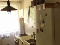 Pronájem bytu 2+1, Jemnice, Lípová, 55 m2