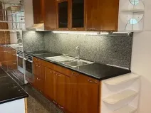 Pronájem bytu 3+kk, Praha - Motol, U Homolky, 98 m2