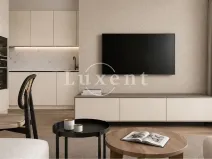 Prodej ubytování, Fuengirola, Španělsko, 376 m2