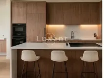 Prodej vily, La Nucia, Španělsko, 309 m2