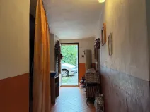 Prodej rodinného domu, Čechy pod Kosířem, 86 m2