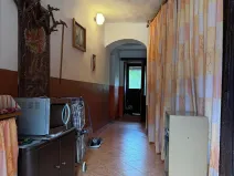 Prodej rodinného domu, Čechy pod Kosířem, 86 m2