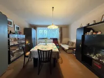 Prodej rodinného domu, Čechy pod Kosířem, 86 m2