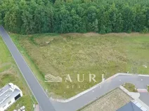 Prodej pozemku pro bydlení, Olešná, 2642 m2