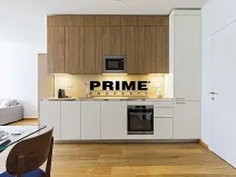 Pronájem bytu 2+kk, Praha - Smíchov, Holečkova, 76 m2