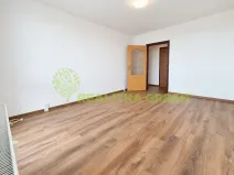 Pronájem bytu 3+1, Valašské Meziříčí, Luční, 66 m2