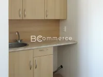 Pronájem kanceláře, Brno, 30 m2