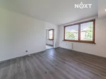 Pronájem bytu 3+1, Karviná, Nedbalova, 80 m2