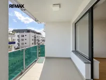 Pronájem bytu 3+kk, Praha - Dolní Chabry, U Traktorky, 77 m2