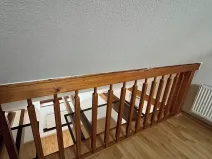 Pronájem bytu 2+kk, Kolín, Kutnohorská, 50 m2