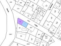 Prodej rodinného domu, Rosice, U Sýpky, 345 m2