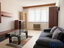 Pronájem bytu 3+1, Jihlava, Sokolovská, 91 m2