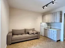 Prodej bytu 2+kk, Drač, Albánie, Shkembi i Kavajes, 55 m2