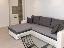 Prodej rodinného domu, Vrsi, Chorvatsko, 120 m2