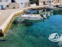 Prodej rodinného domu, Barić Draga, Chorvatsko, 110 m2