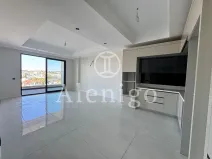Prodej bytu 2+kk, Alanya, Turecko, 85 m2