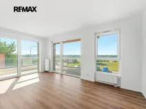 Prodej bytu 2+kk, Praha - Černý Most, Arnošta Valenty, 59 m2