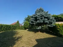Prodej rodinného domu, Nelahozeves - Lešany, 51 m2