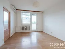 Prodej bytu 2+kk, Brno, Prokofjevova, 42 m2
