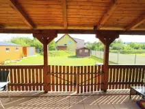 Prodej rodinného domu, Libeř, 246 m2