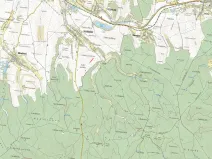 Prodej pole, Bučovice, 2440 m2