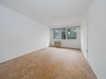 Prodej bytu 2+1, Praha - Kobylisy, Burešova, 62 m2