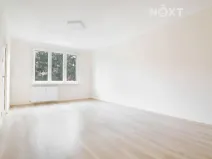 Pronájem bytu 2+1, Žatec, Družstevní, 67 m2